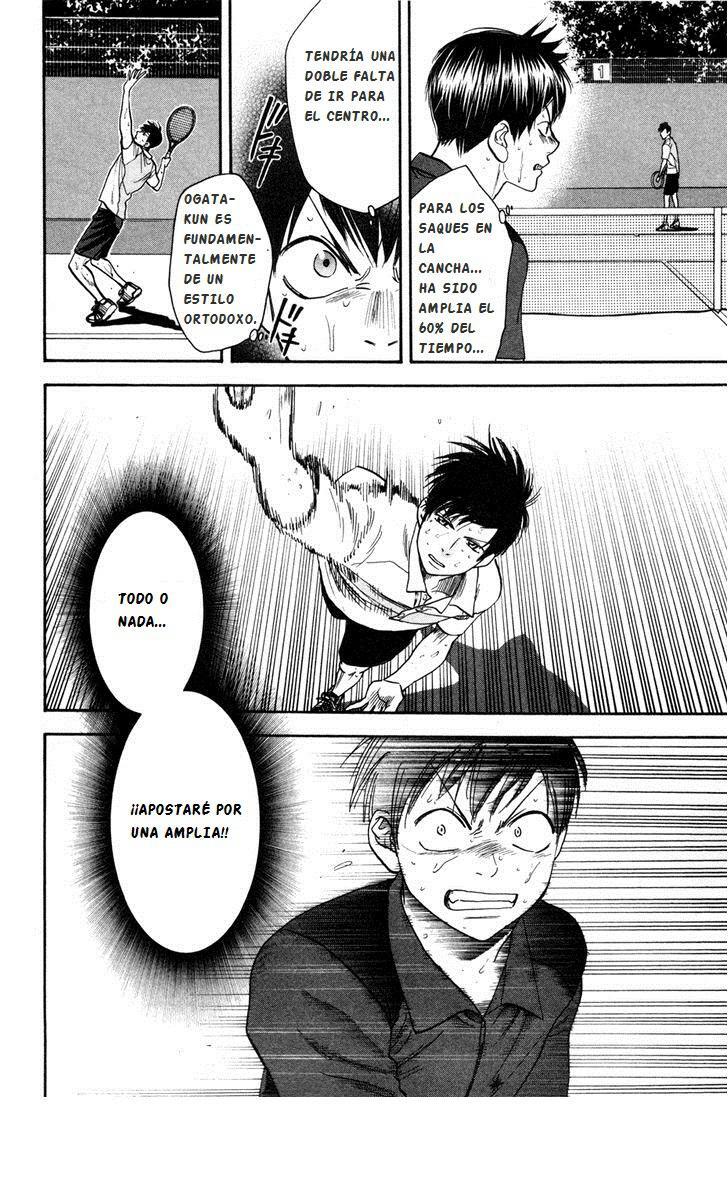 Capitulo 223 page 12