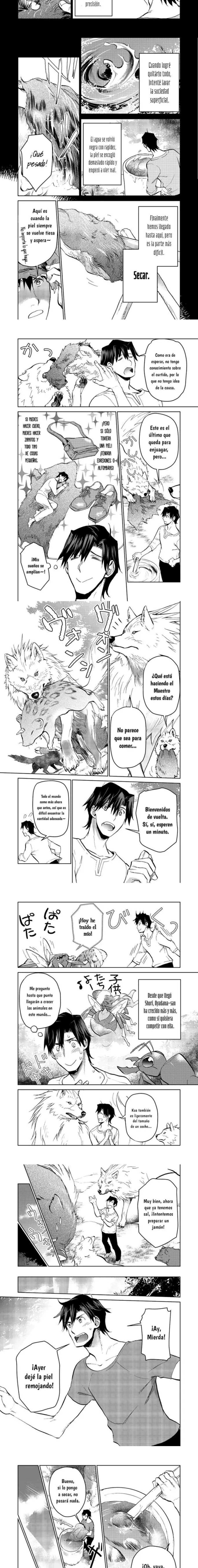Capitulo 12 page 4