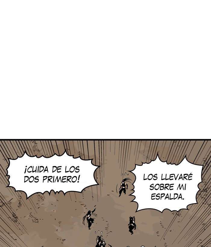 Capitulo 173 page 117