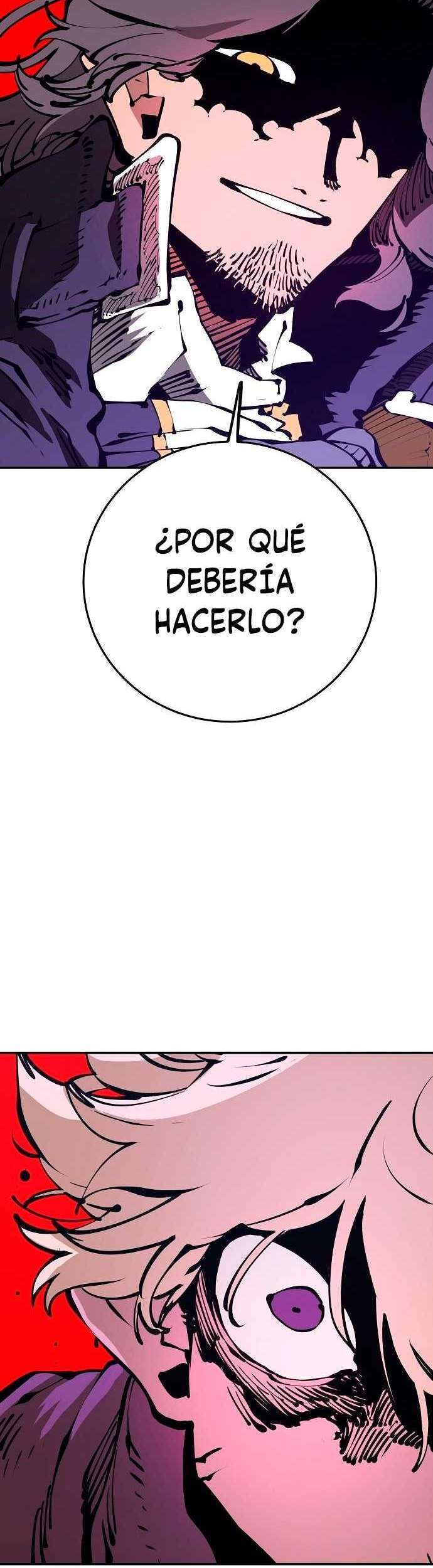 Capitulo 71 page 23