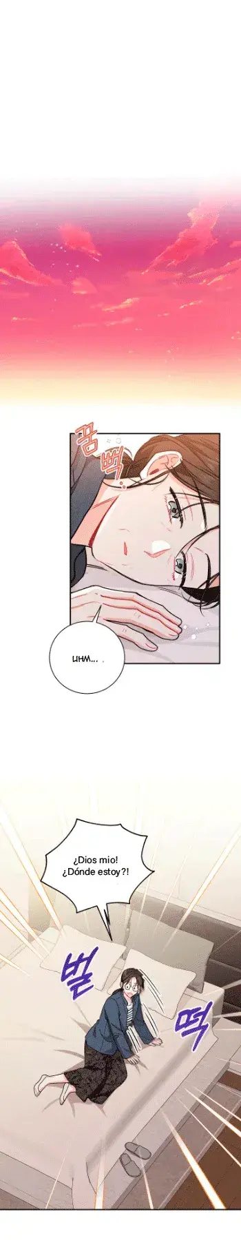 Capitulo 92 page 20