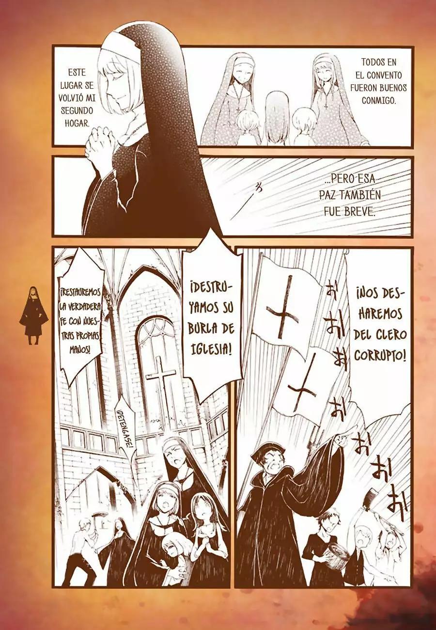 Capitulo 2 page 13