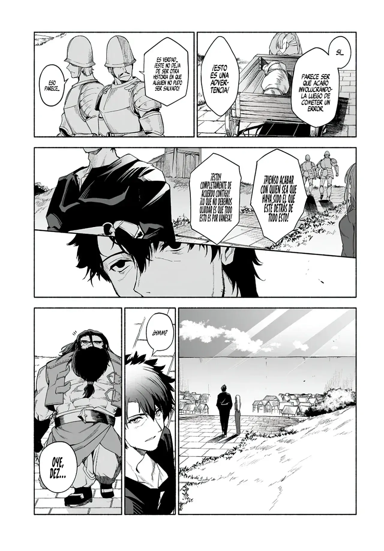 Capitulo 12 page 8