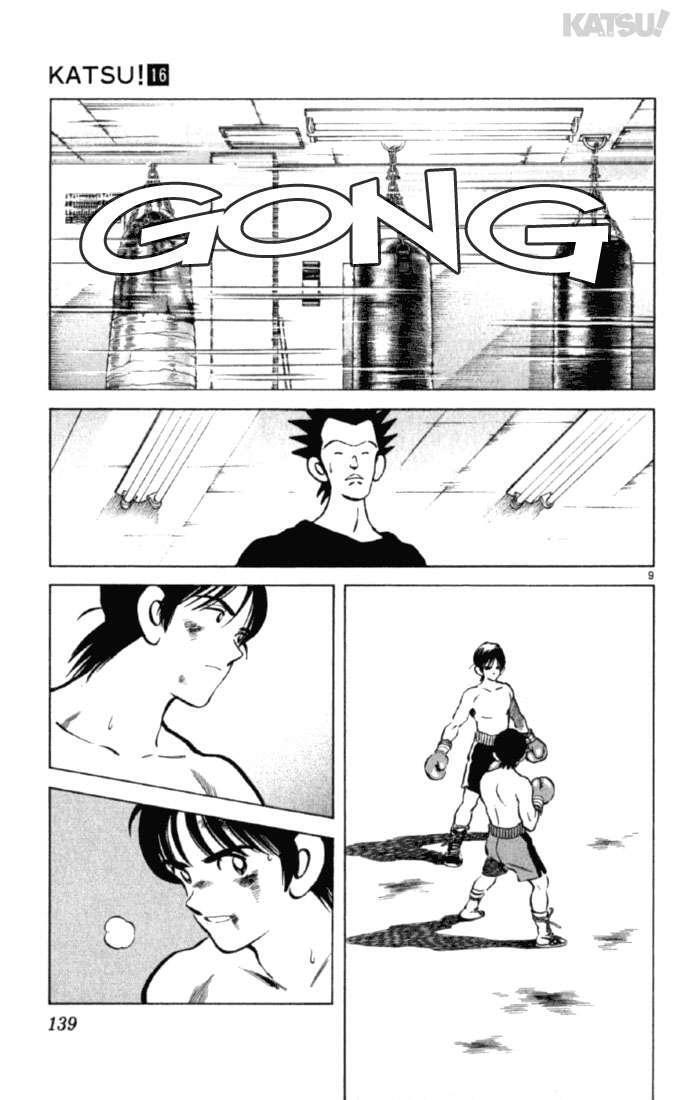 Capitulo 155 page 10