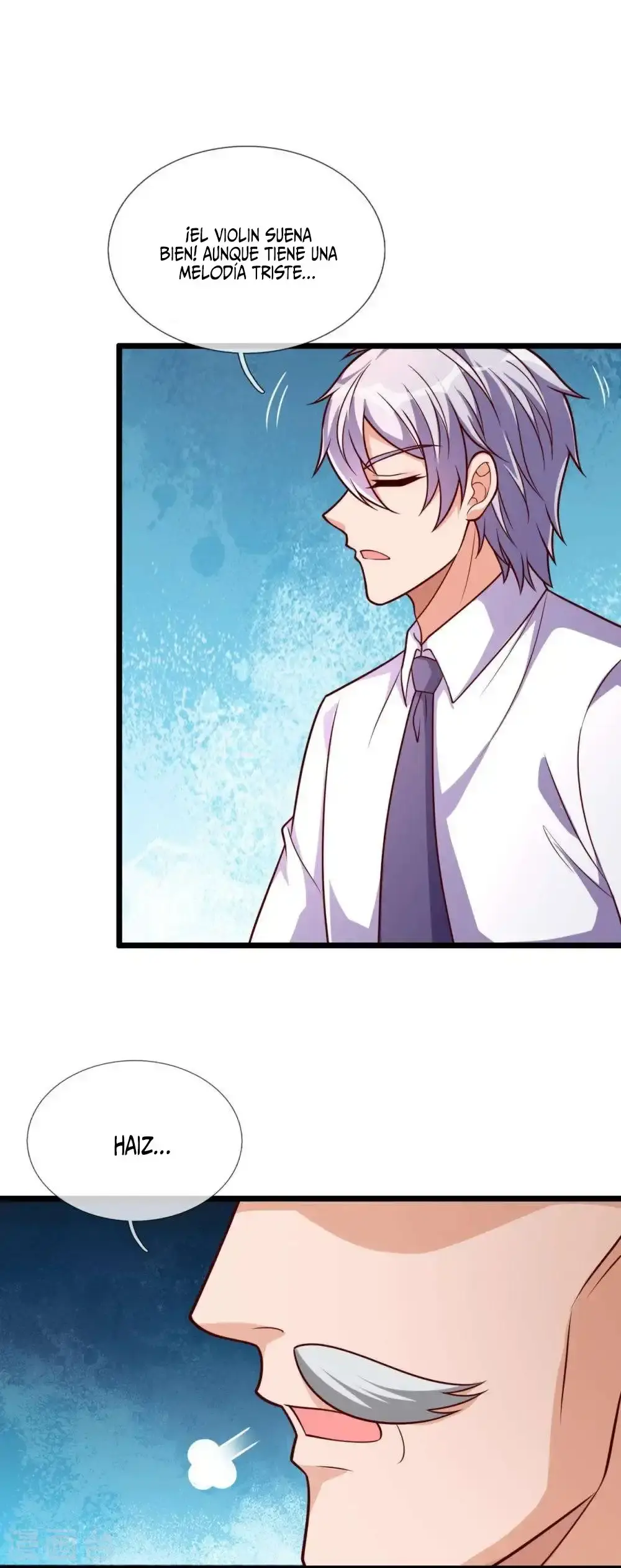 Capitulo 301 page 16
