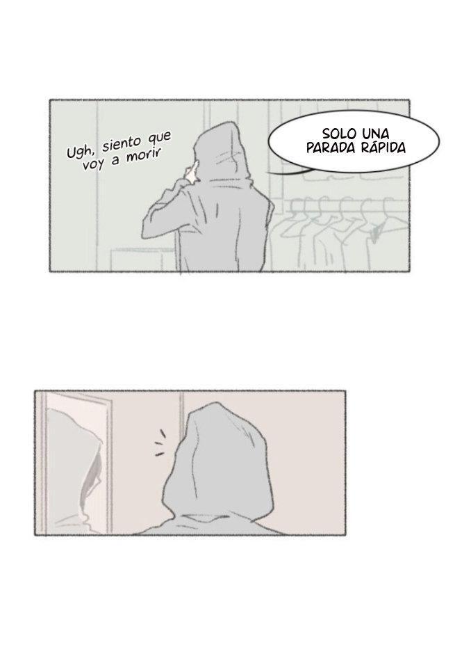 Capitulo 7 page 6