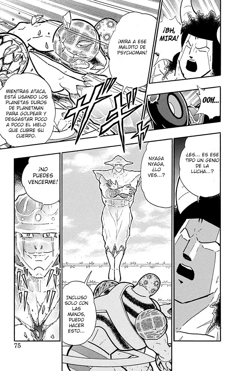 Capitulo 485 page 9