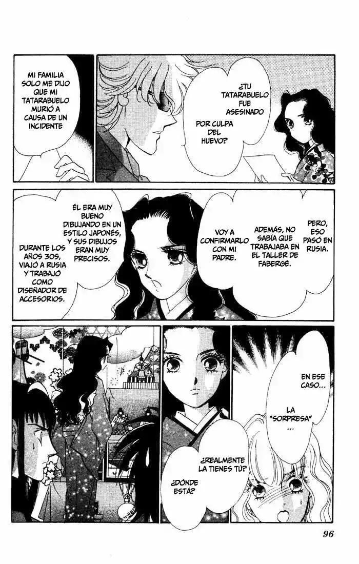 Capitulo 6 page 46