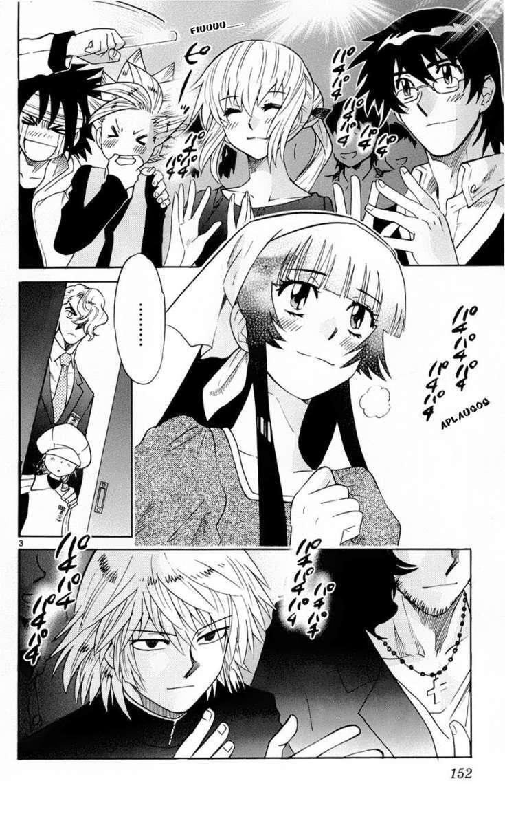 Capitulo 240 page 3