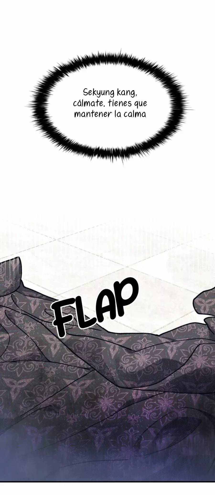 Capitulo 2 page 58