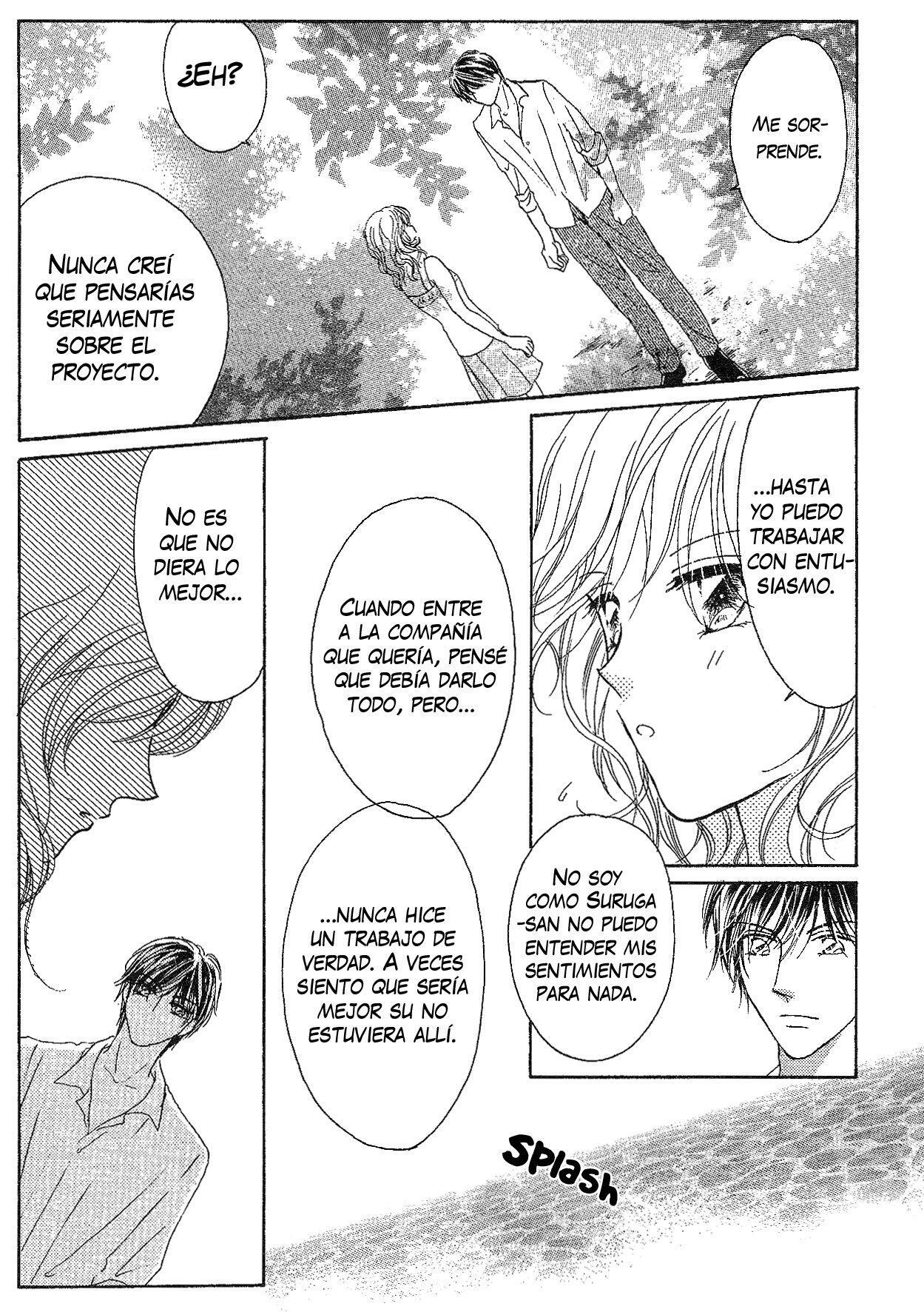 Capitulo 3 page 26