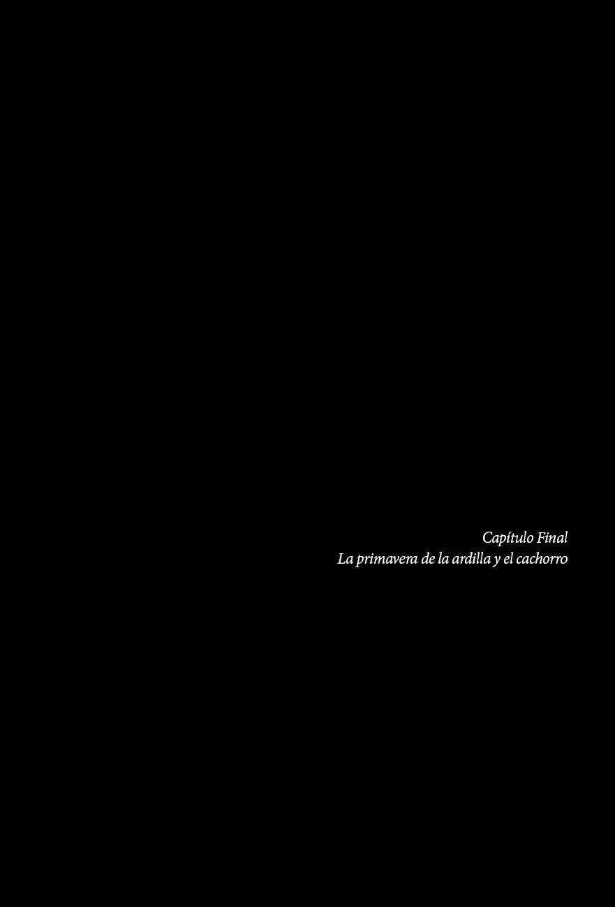 Capitulo 7 page 1