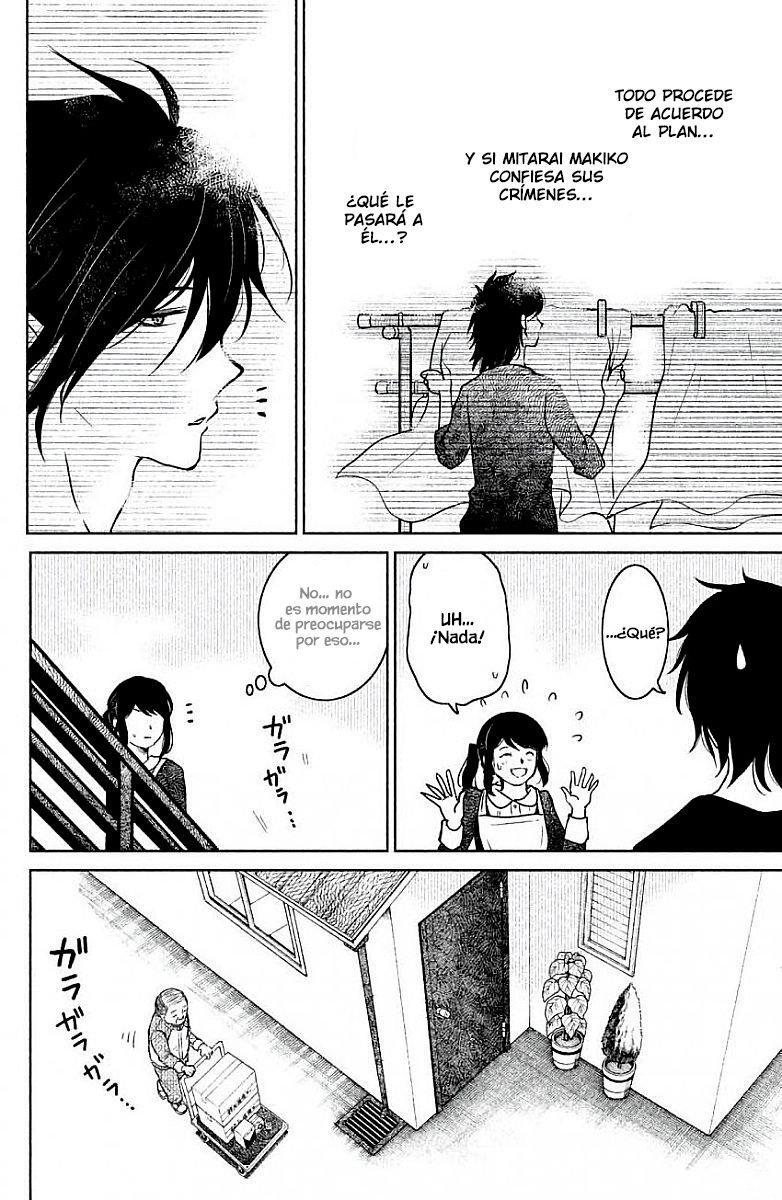 Capitulo 9 page 24