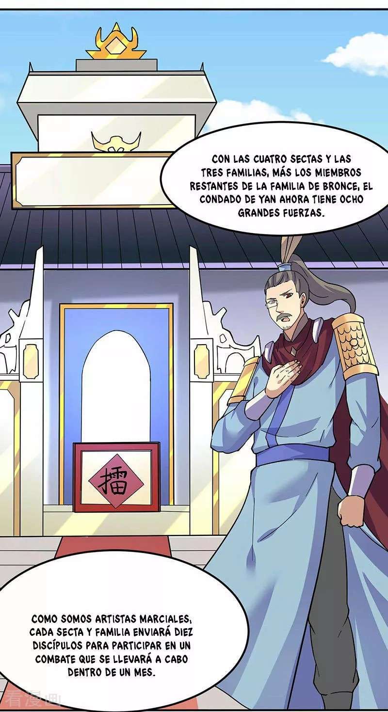 Capitulo 169 page 18
