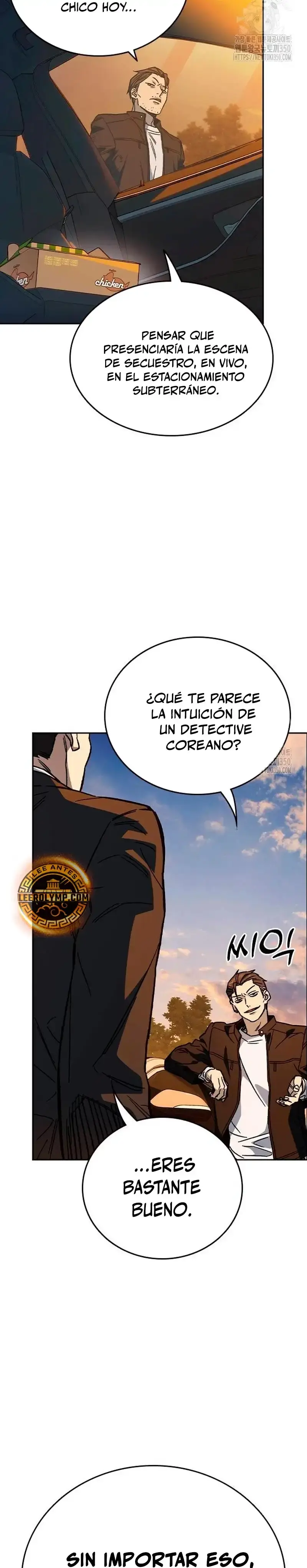 Capitulo 237 page 31