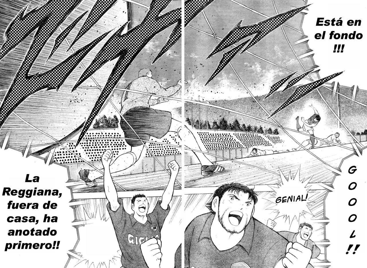 Capitulo 6 page 7