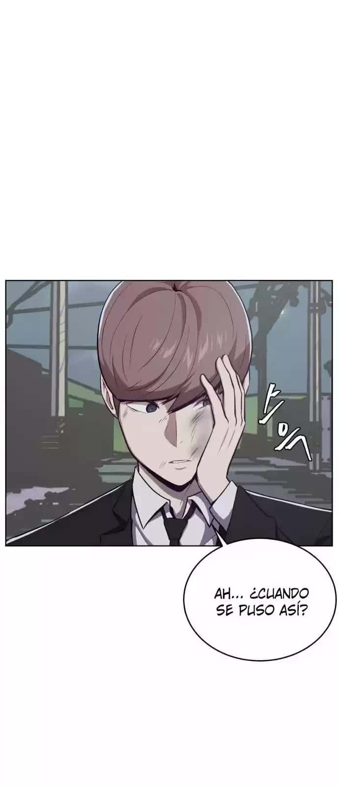 Capitulo 22 page 58