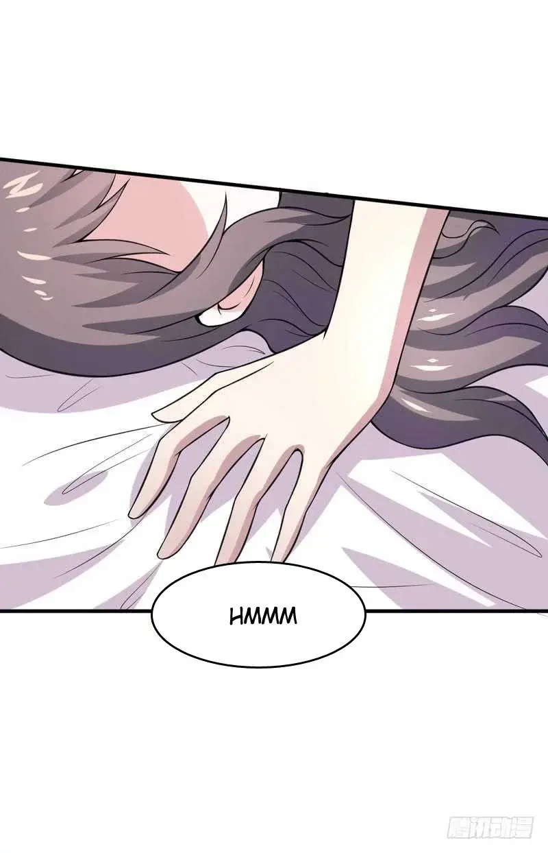 Capitulo 51 page 21