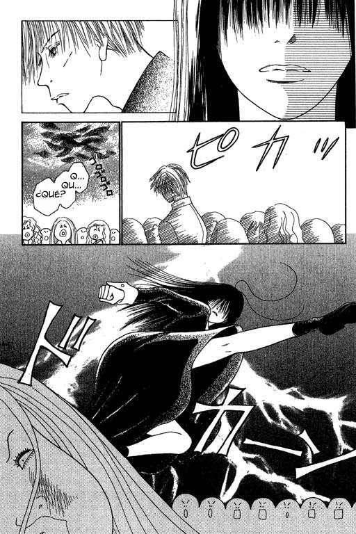 Capitulo 2 page 32