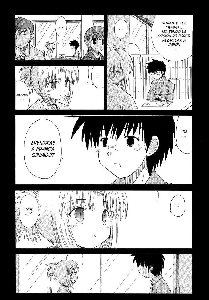 Capitulo 55 page 9
