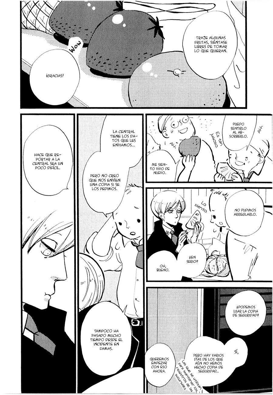 Capitulo 7 page 6