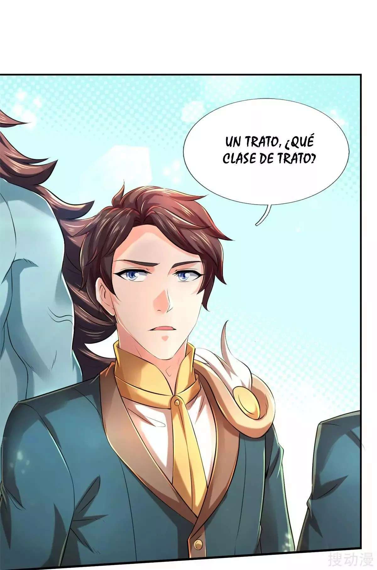 Capitulo 227 page 22