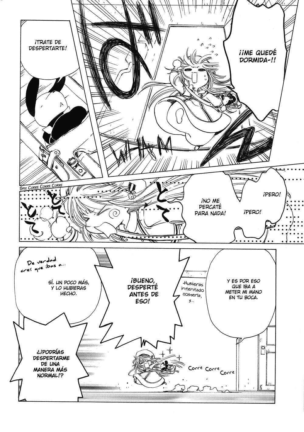 Capitulo 33 page 11