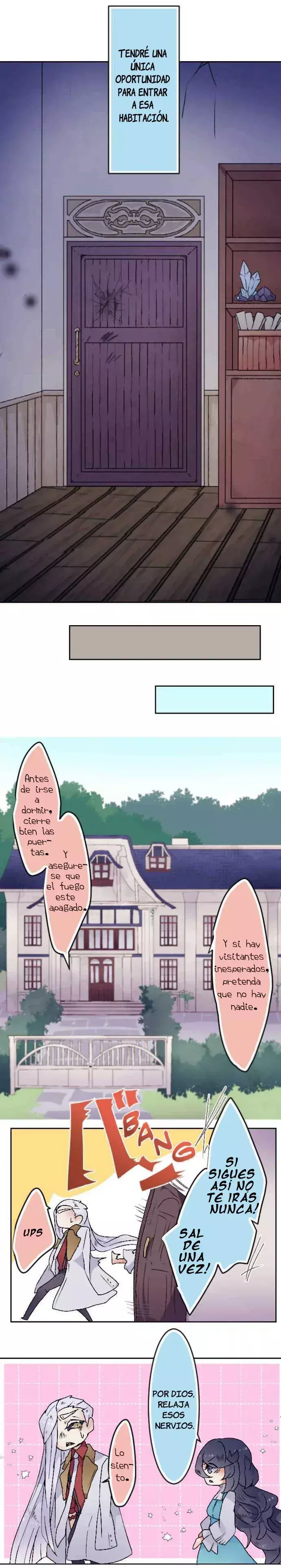 Capitulo 7 page 9