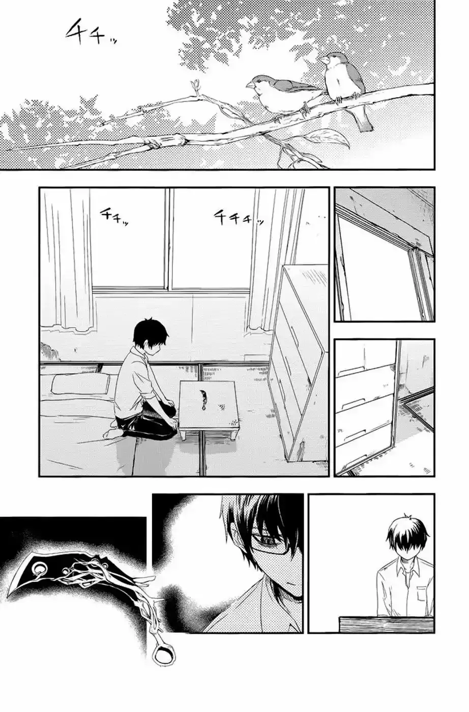 Capitulo 4 page 2
