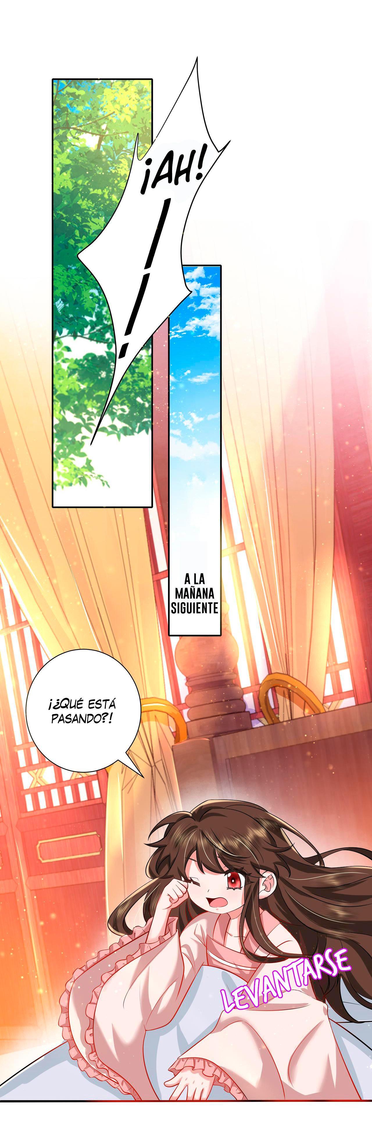 Capitulo 40 page 10