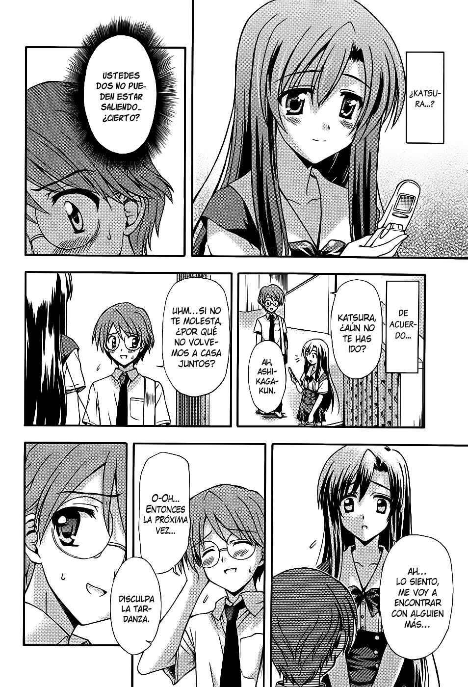 Capitulo 4 page 27