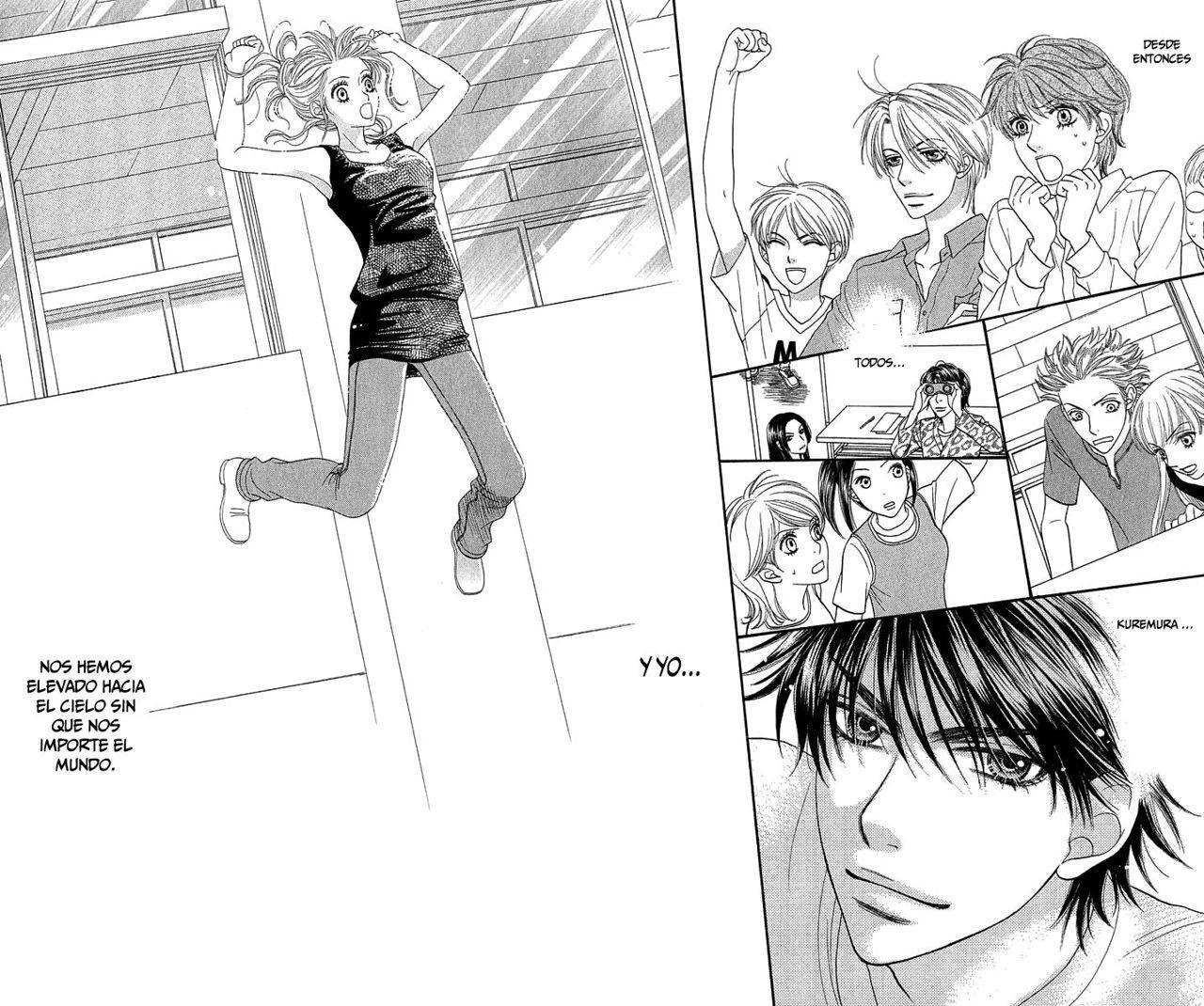 Capitulo 70 page 11