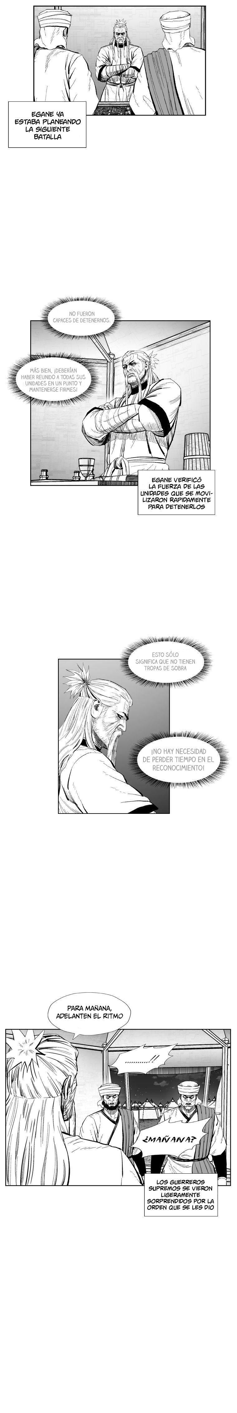 Capitulo 355 page 10