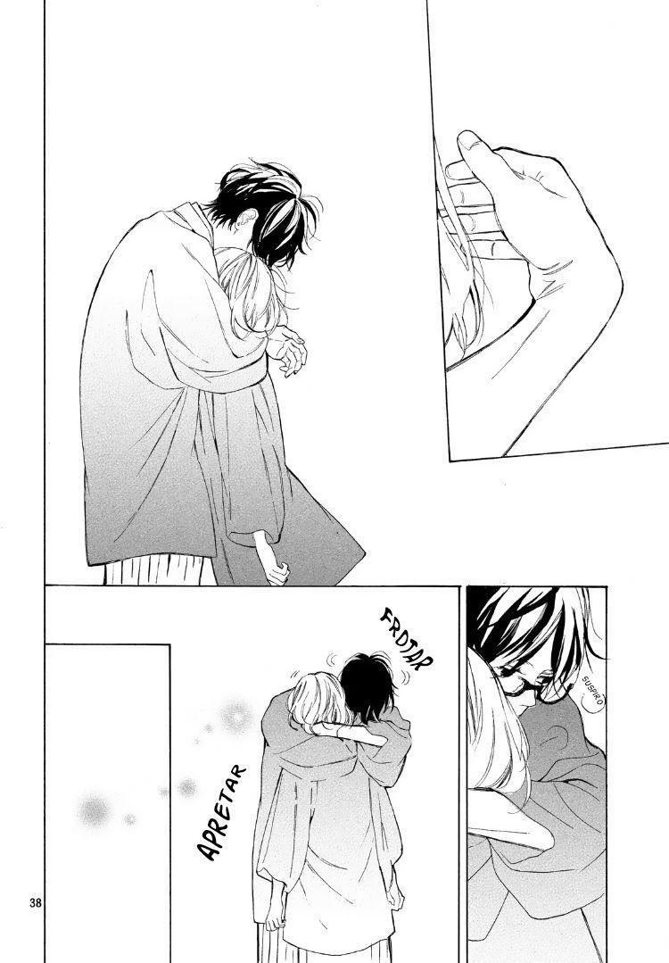 Capitulo 12 page 43