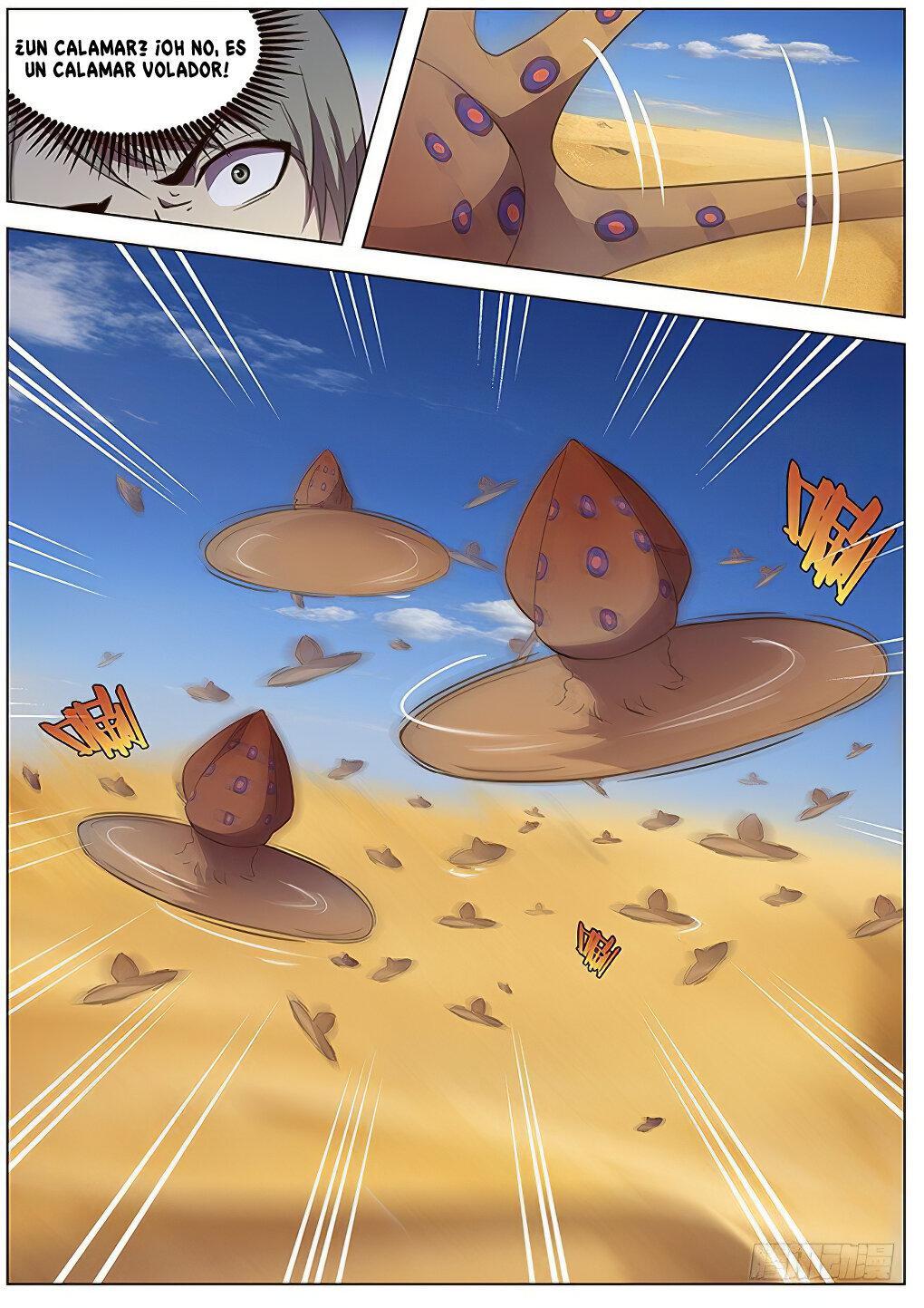Capitulo 115 page 3