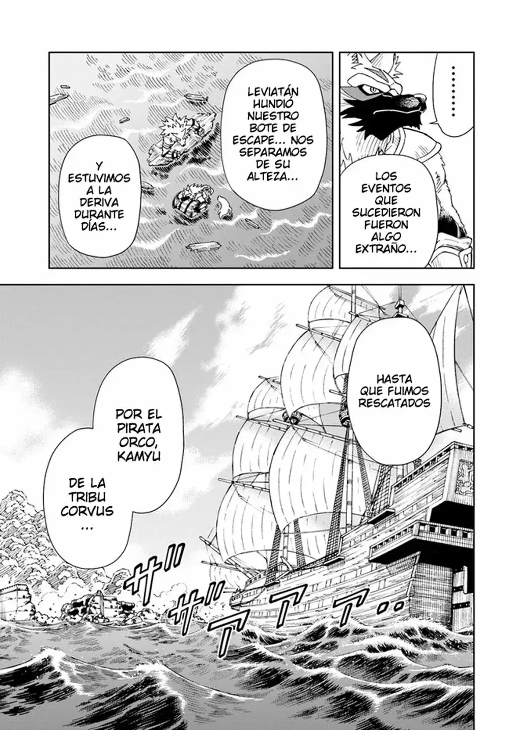 Capitulo 14.10 page 2