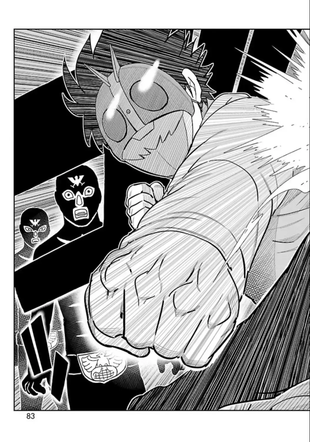 Capitulo 6 page 26