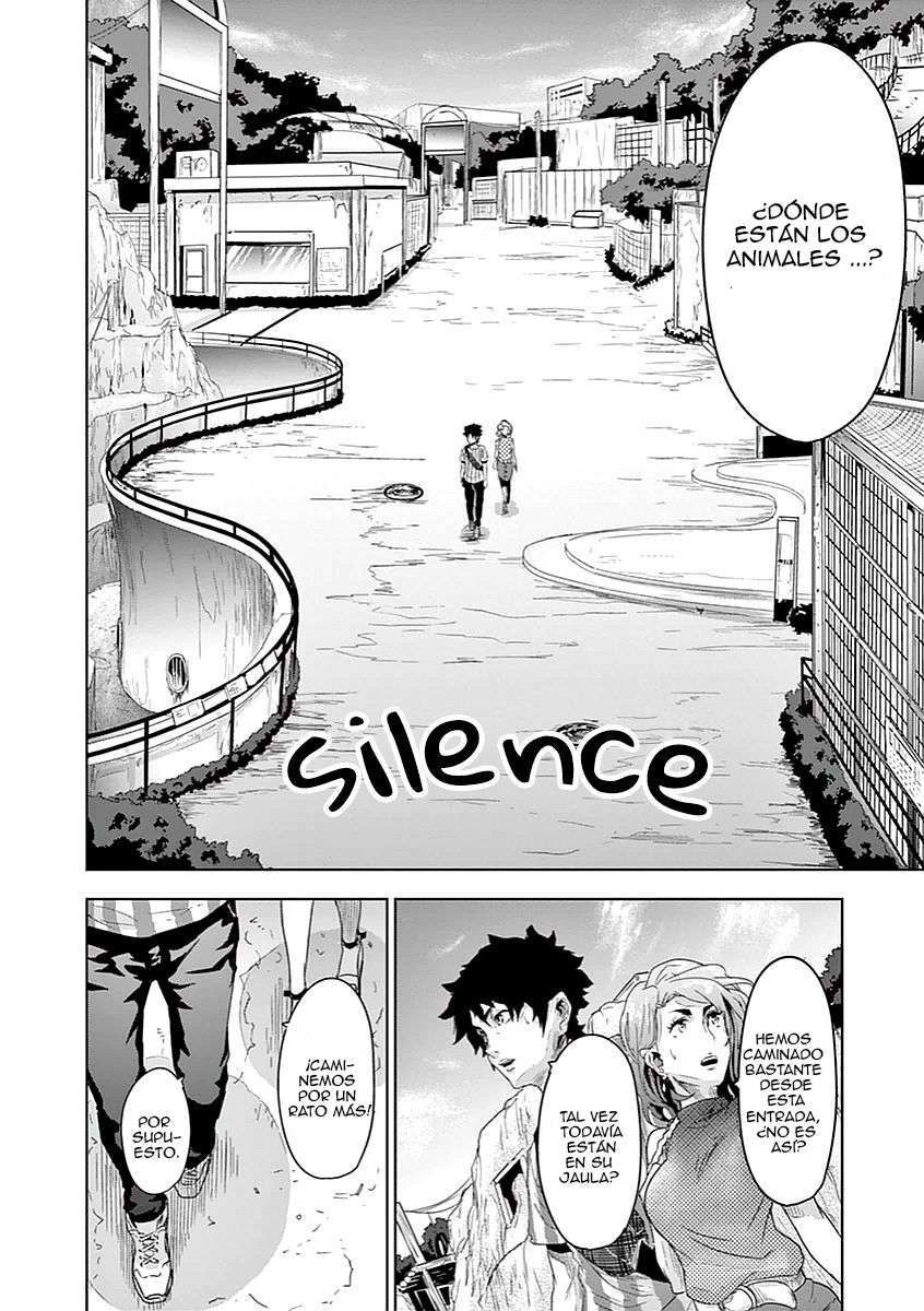Capitulo 1 page 23