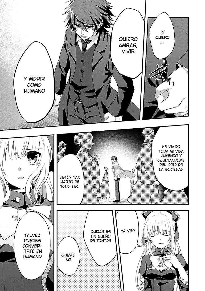 Capitulo 8 page 24