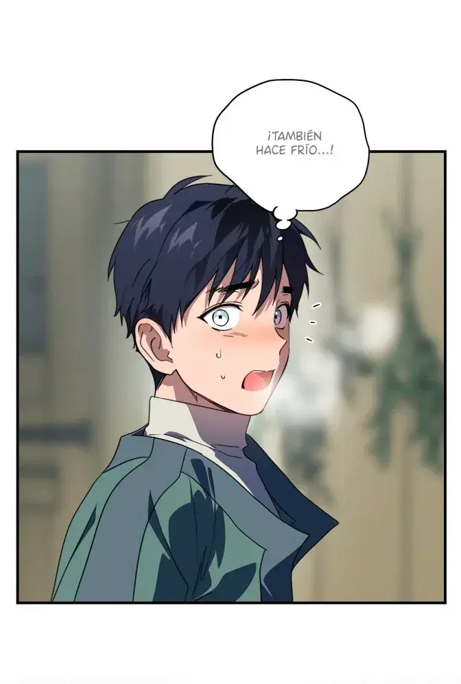 Capitulo 108 page 33