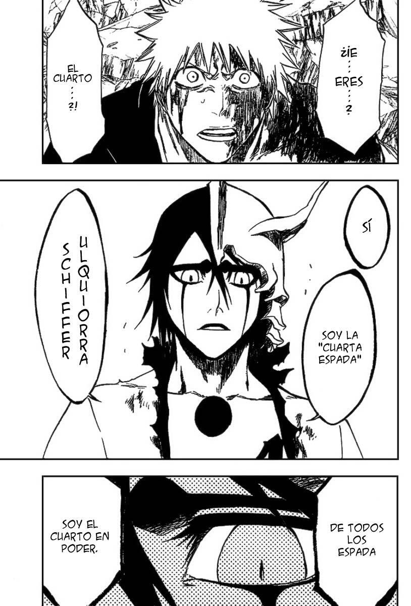 Capitulo 271 page 17
