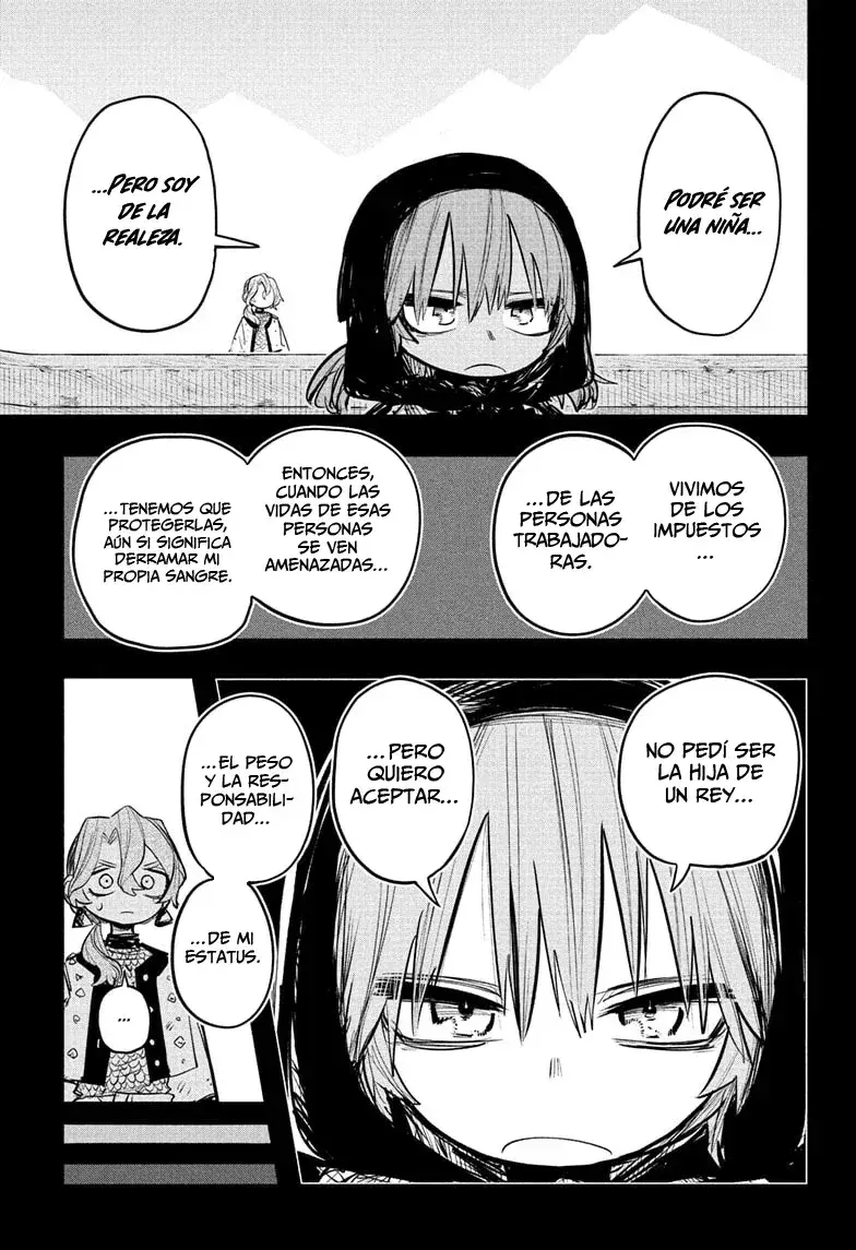 Capitulo 19 page 16
