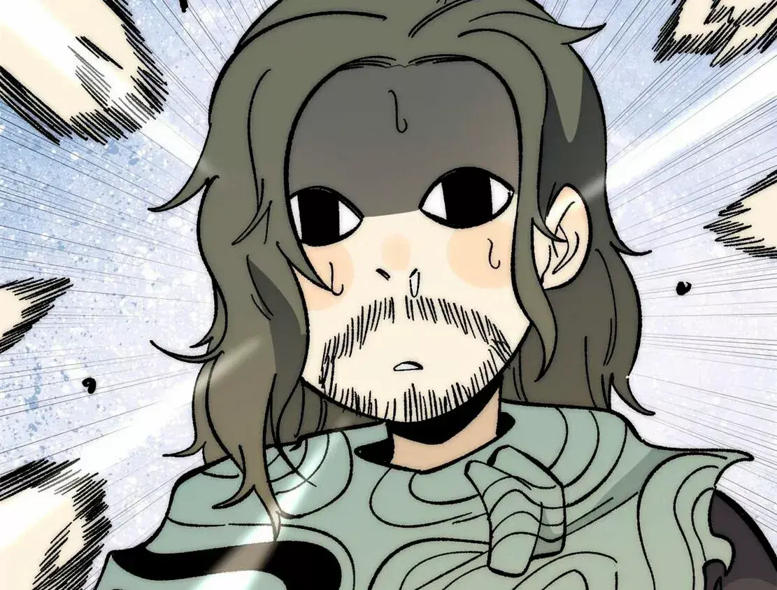Capitulo 183 page 48