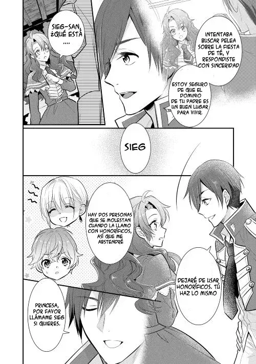 Capitulo 10 page 16