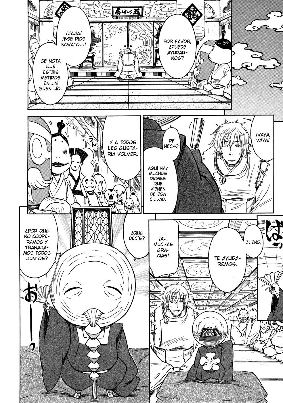 Capitulo 10 page 13