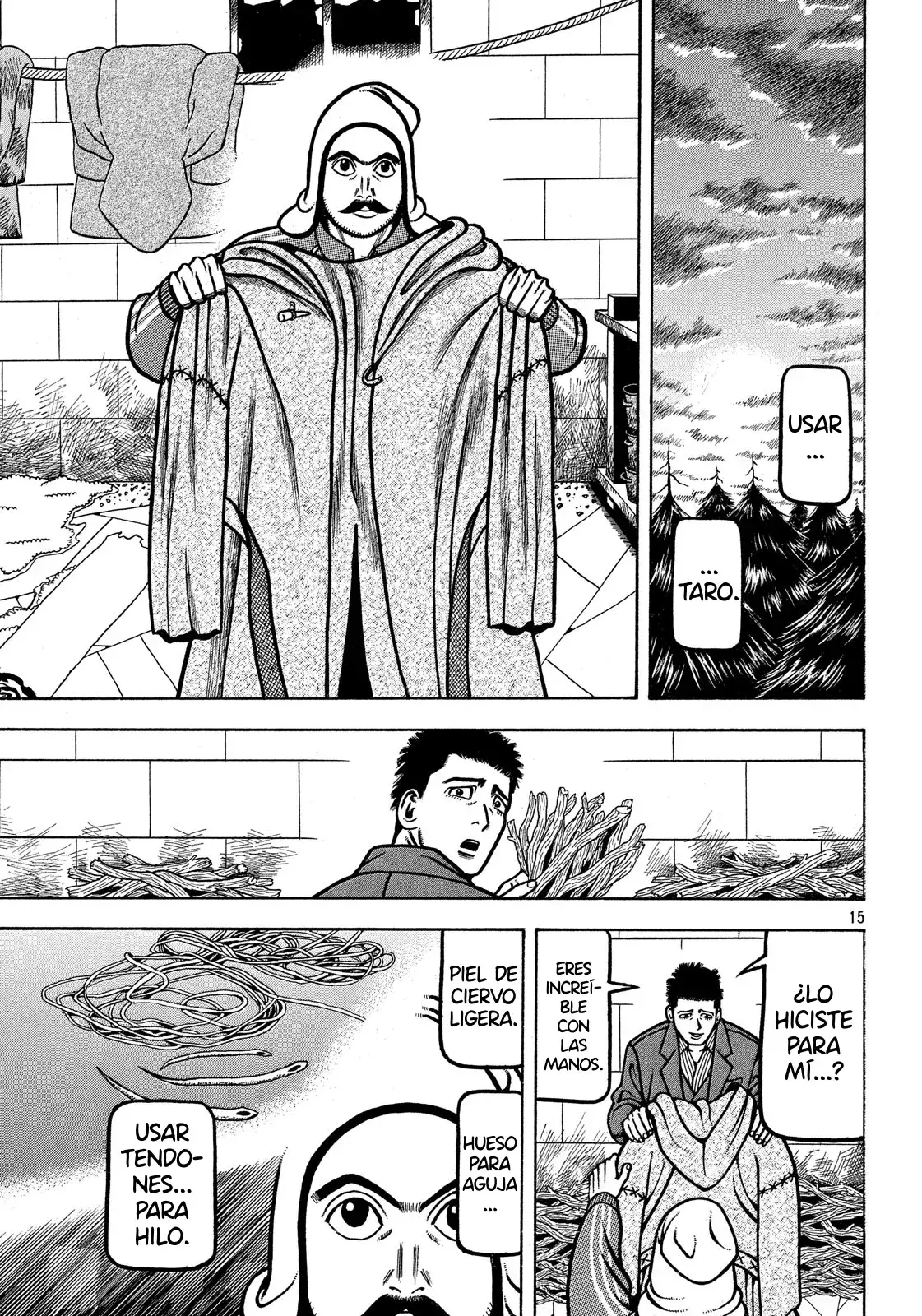 Capitulo 4 page 16