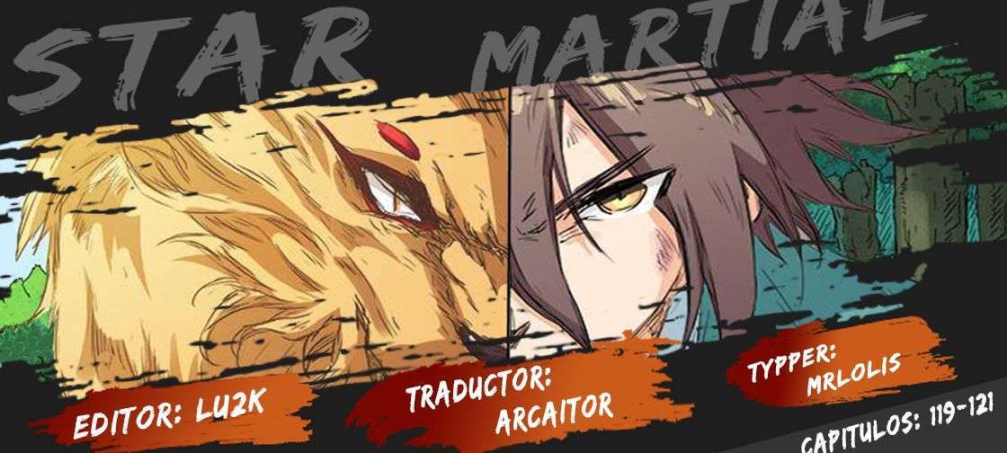 Capitulo 121 page 11
