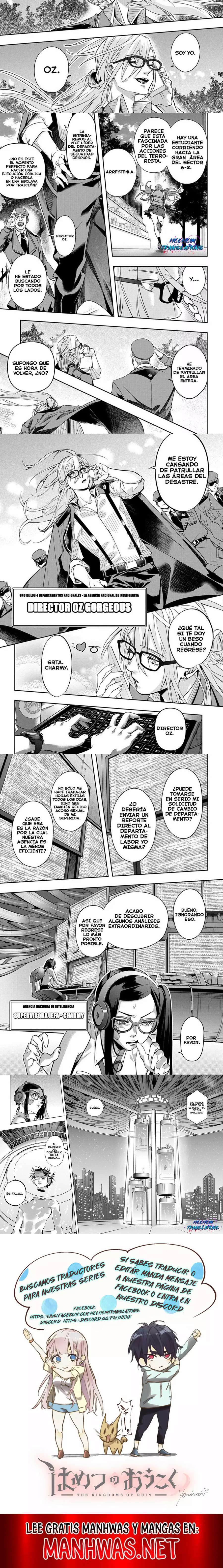 Capitulo 7 page 6