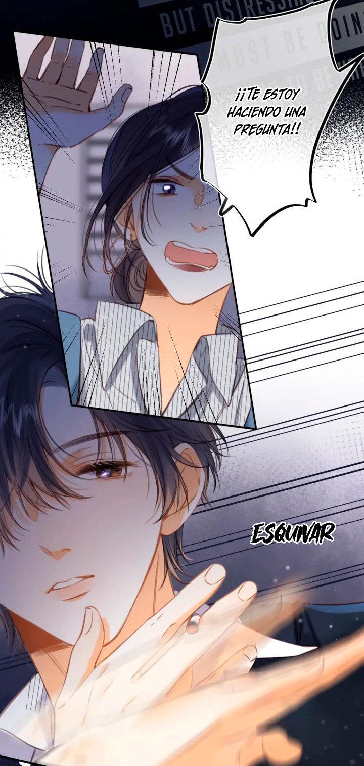Capitulo 61 page 37