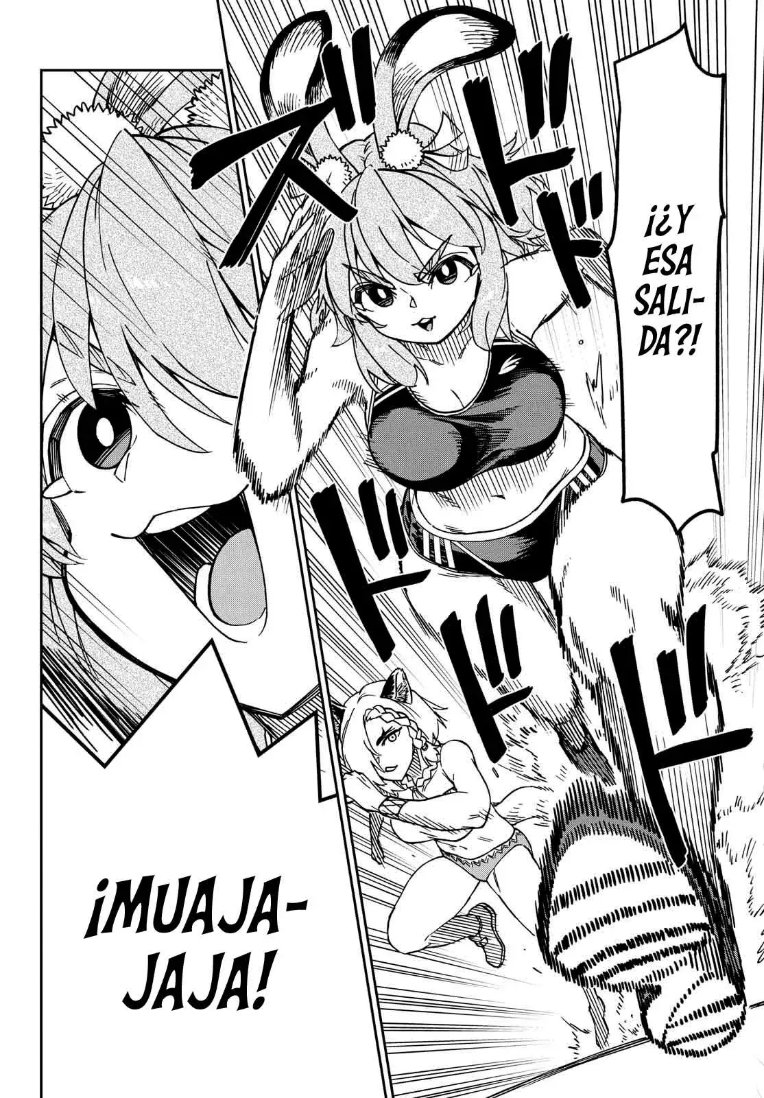 Capitulo 1 page 30
